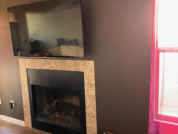 4th image of 9501 N Albatross Dr