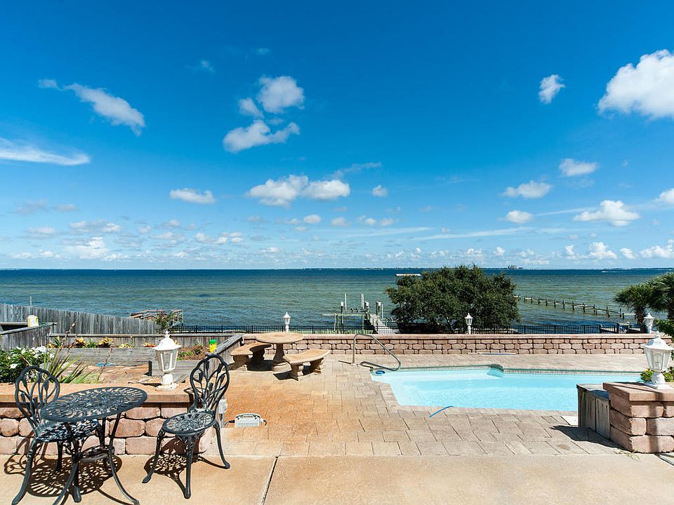 1st image of 1 Country Club Dr