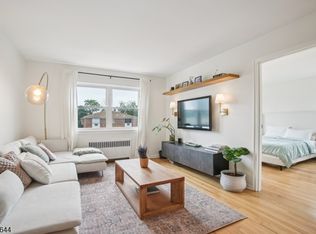 59-61 Brighton Ave #U8, Belleville, NJ 07109
