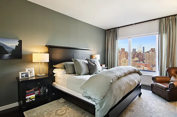 Sold by Related Sales | media 5