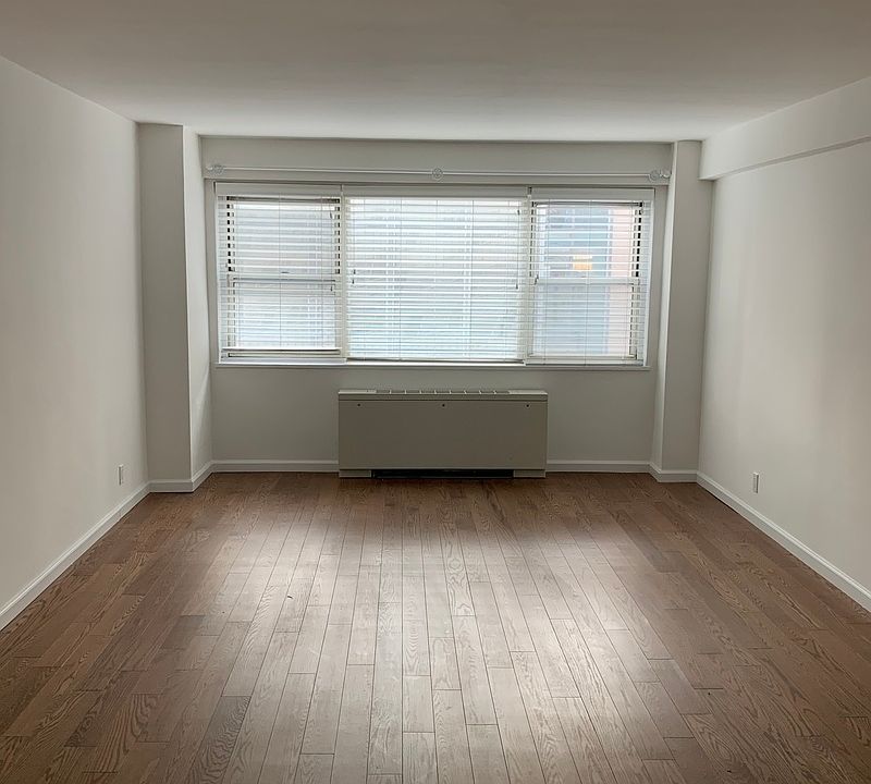 1st image of 321 E 48th St APT 9G
