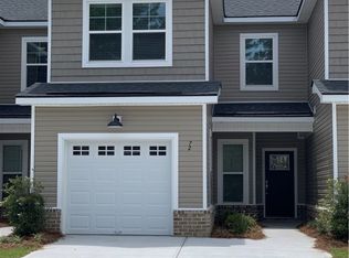 72 Ainsdale Dr, Richmond Hill, GA 31324