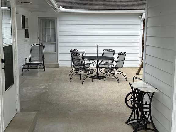5th image of 1607 Grigg Ave