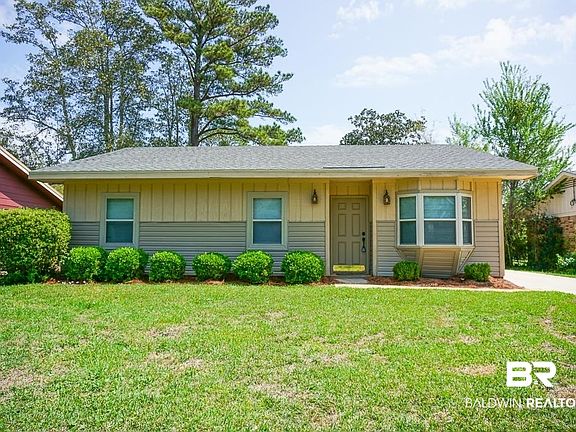 2nd image of 4377 Fathbrook Ln