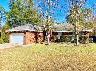 28576 Turkey Branch Dr, Daphne, AL 36526
