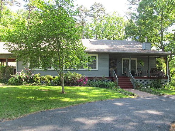 2nd image of 128 County Road 4558