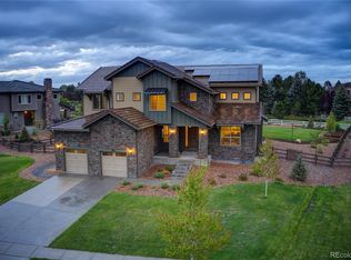 1195 Maddox Ct, Broomfield, CO 80023