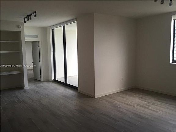 5th image of 999 SW 1st Ave APT 3104