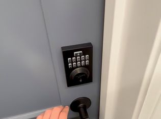 1585 Springfield Ave UNIT 210, Maplewood, NJ 07040