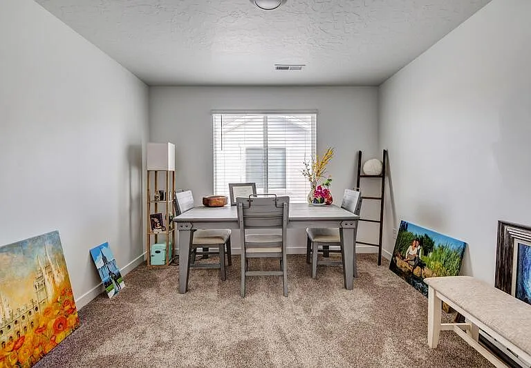408 N Sea Chaser Ln #BASEMENT — Photo 21
