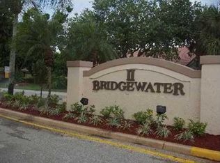 10535 NW 10th St #B-129, Plantation, FL 33322
