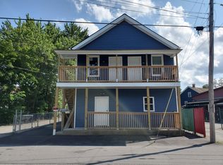 14 Livingston St #4, Saugerties, NY 12477