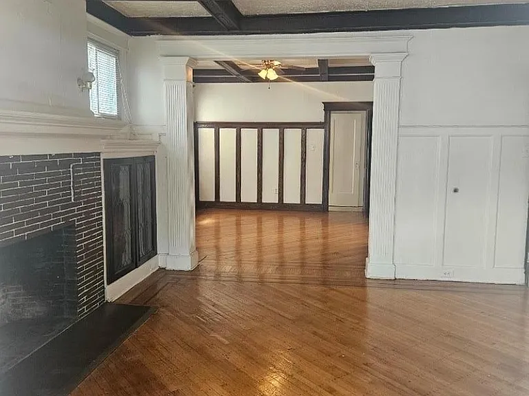 275 S Burnett St #2 — Photo 17