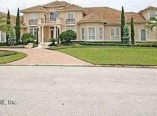 433 Royal Tern Rd S, Jacksonville Beach, FL 32250