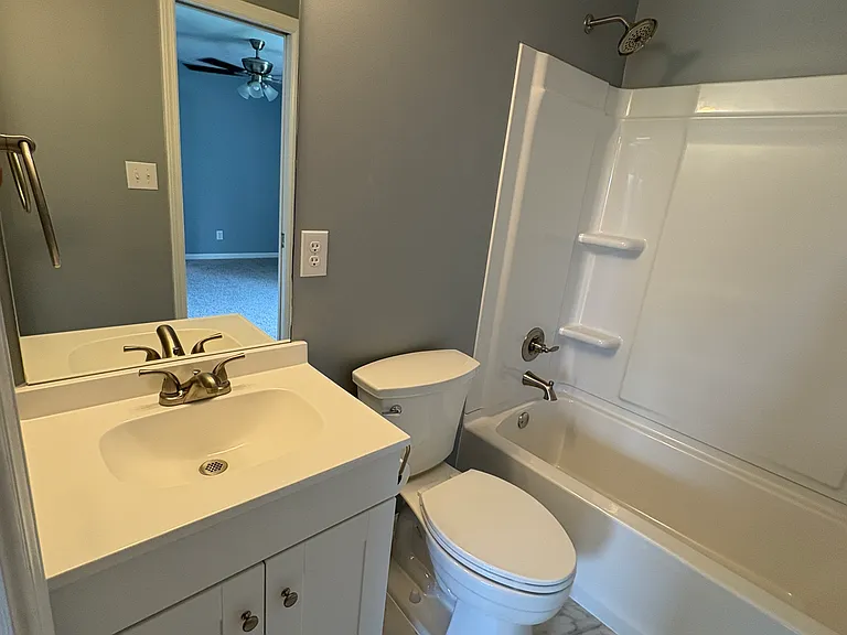 114 Seven Oaks Dr — Photo 11