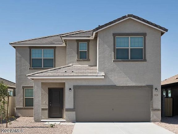 2nd image of 13272 E SUNFLOWER Lane