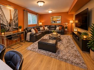 6528 NE 198th St #2, Kenmore, WA 98028