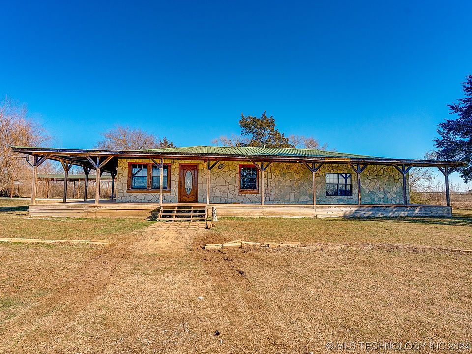1st image of 20308 County Road 3 Dr