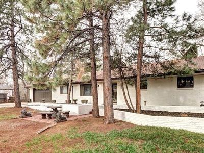 561 Saulsbury Street, Lakewood, CO, 80226