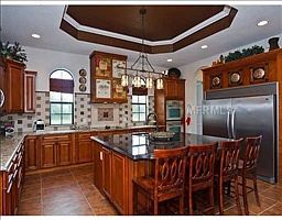 4th image of 1213 Lake Charles Cir