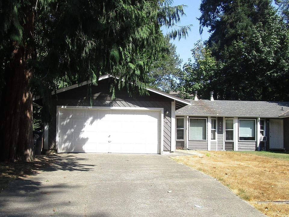 1st image of 3190 Mayfair Dr SW #A