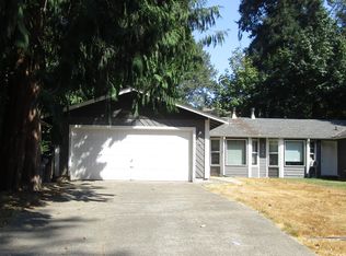 3190 Mayfair Dr SW #A, Tumwater, WA 98512
