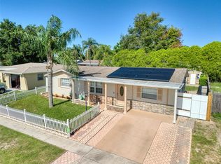 4827 5th St, New Port Richey, FL 34653