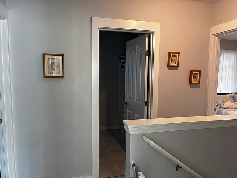 1151 E Trails End Dr — Photo 48