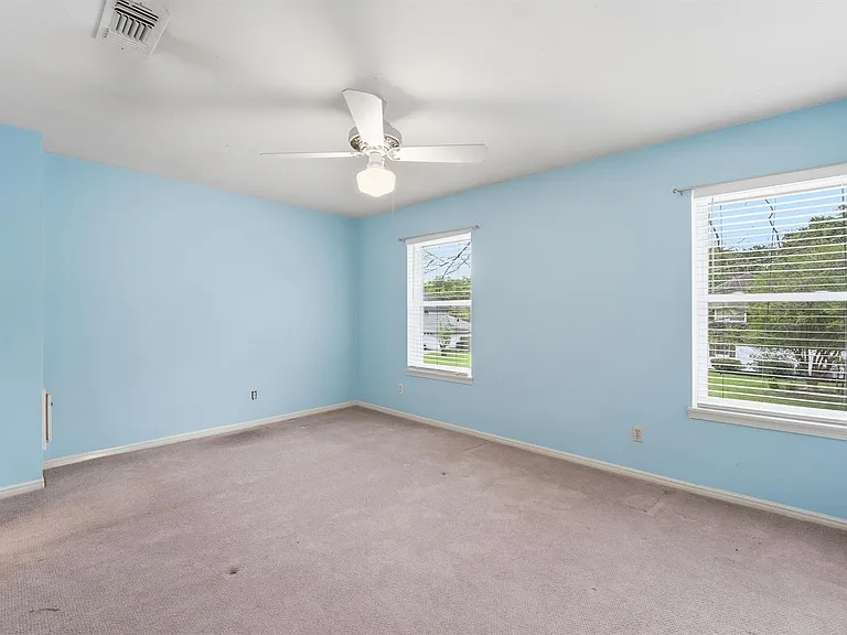 8115 Theisswood Rd — Photo 27