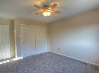 9616 Pastora Pl, Columbia, MD 21045