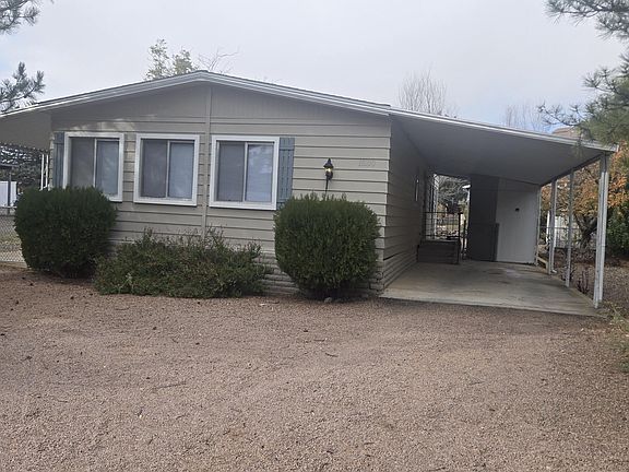 2nd image of 10330 E Manzanita Trail