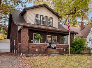 27000 Shoreview Ave, Euclid, OH 44132