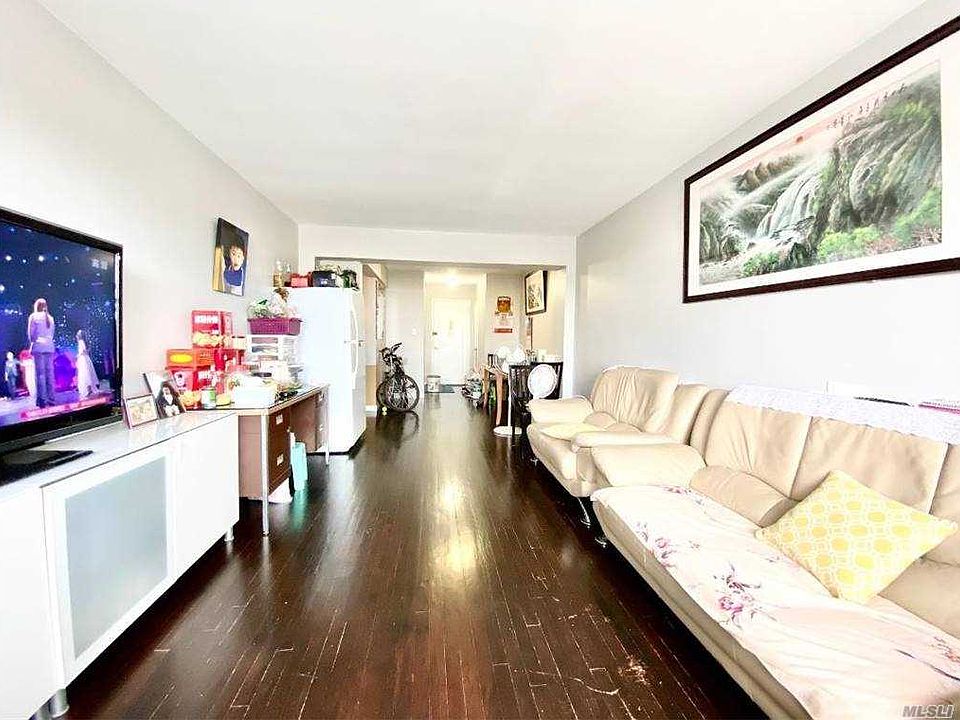 1st image of 25-34 Union St #11354