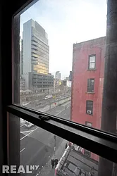 Rented by REAL New York