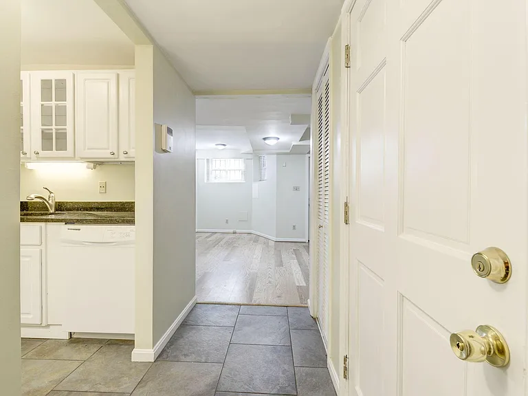 1761 Church St NW #B — Photo 12