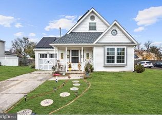 108 Canter Rd, Logan Township, NJ 08085
