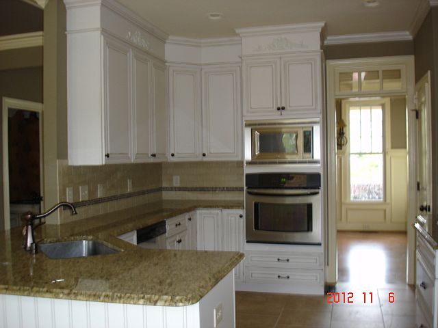 2nd image of 505 Clifton Blue St
