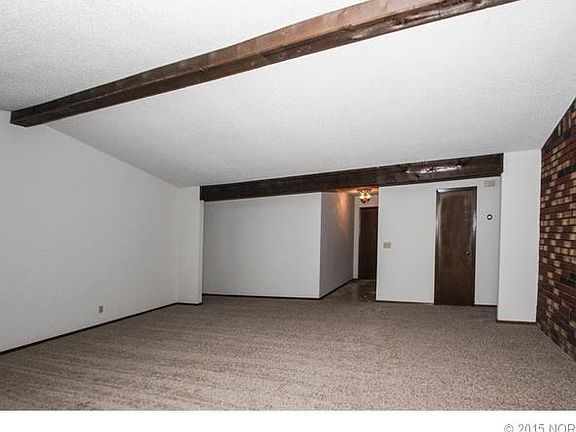 5th image of 1308 S 32nd St