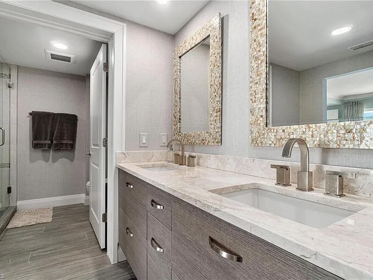 9051 Gulf Shore Dr #Penthouse 3 — Photo 41