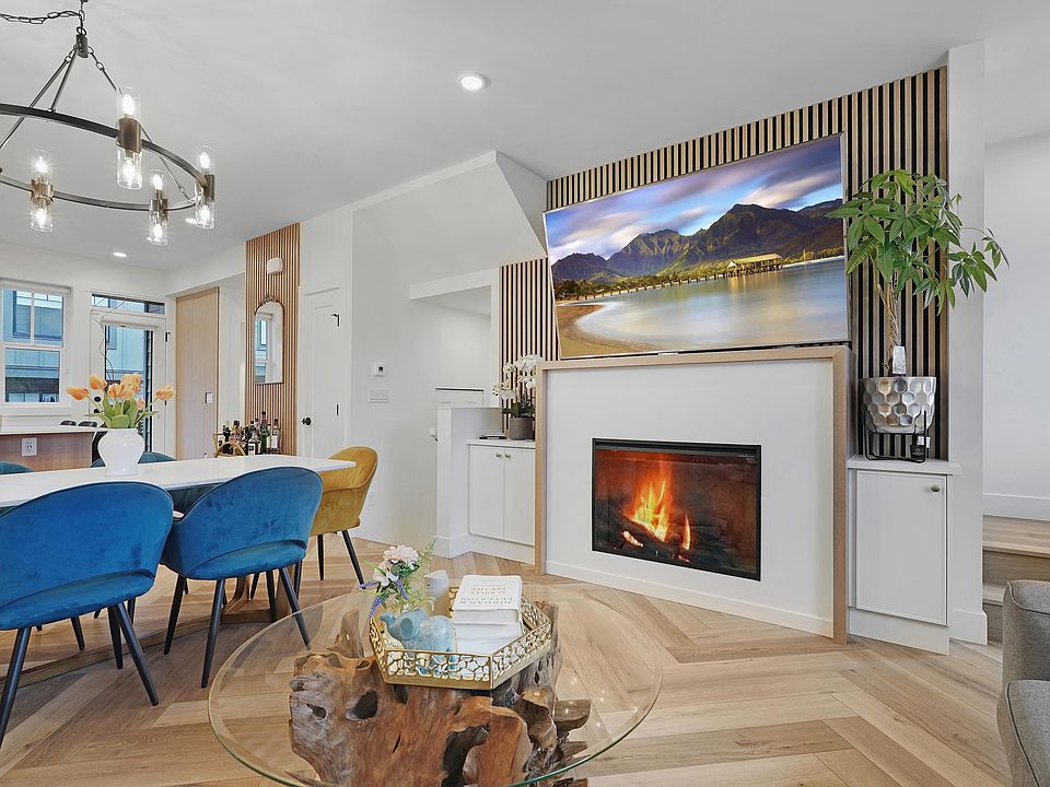 1st image of 2350 165th St #11