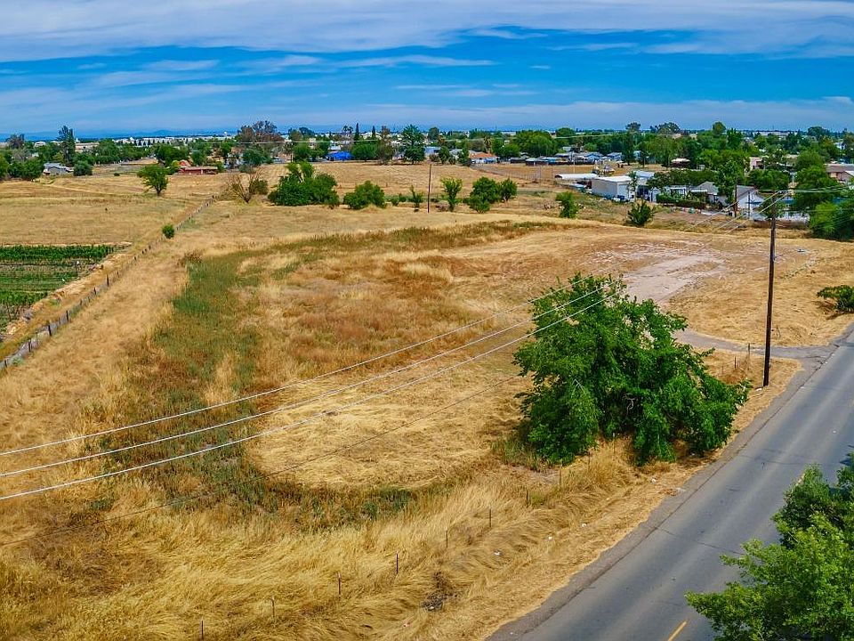 4920 Marysville Blvd, Sacramento, CA 95838 MLS 222149004 Zillow