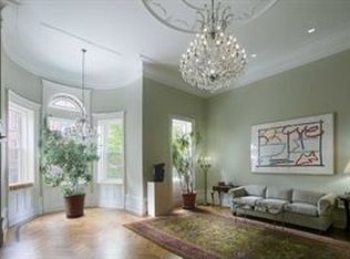 327 76th St, Niagara Falls, NY 14304