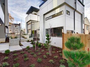 2527D 30th Ave S, Seattle, WA 98144