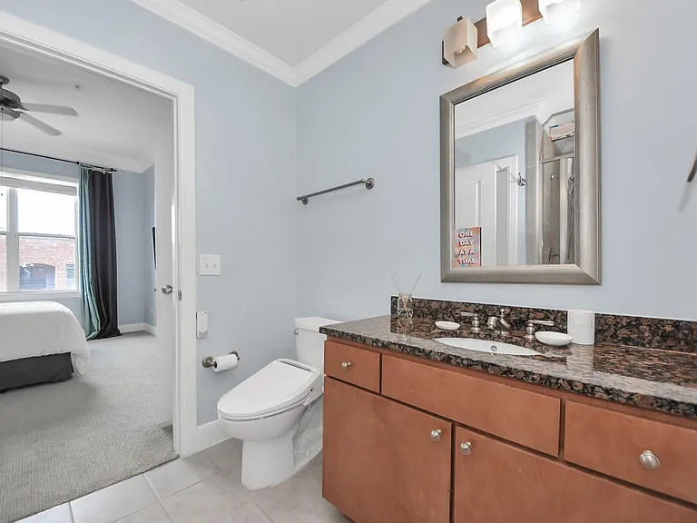 300 Saint Joseph Pkwy #308 — Photo 11