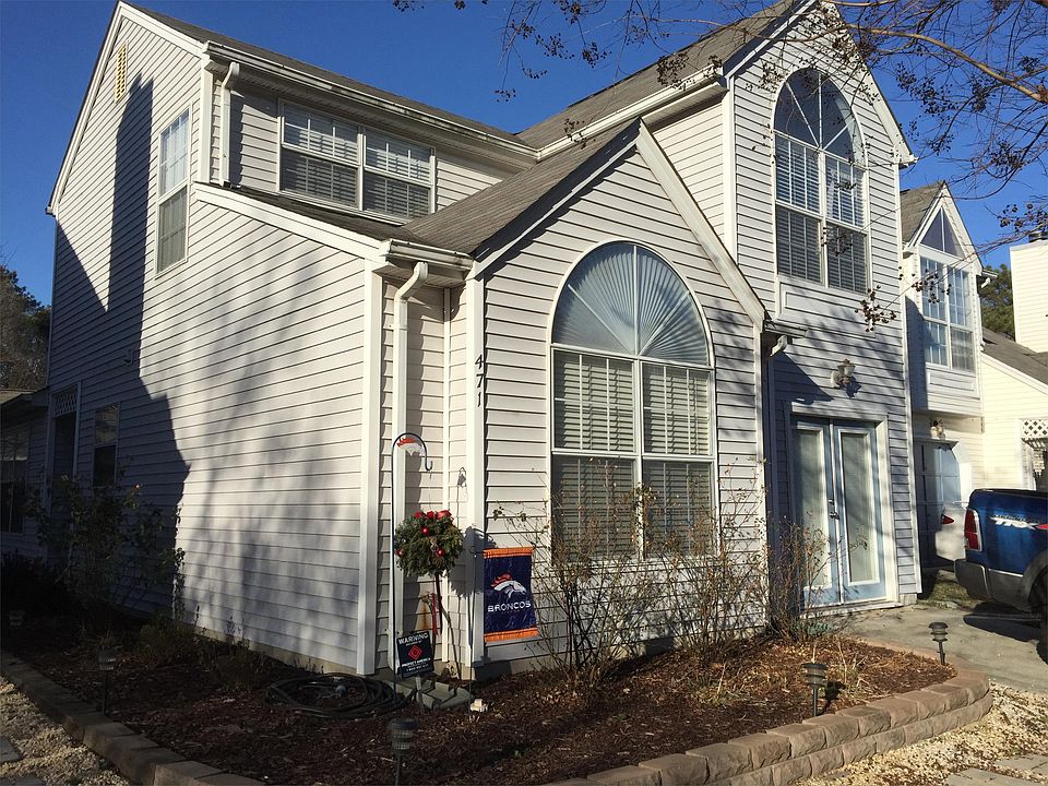 1st image of 471 Crosland Ct