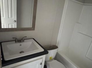 2995 Detroit Rd, Niles, MI 49120