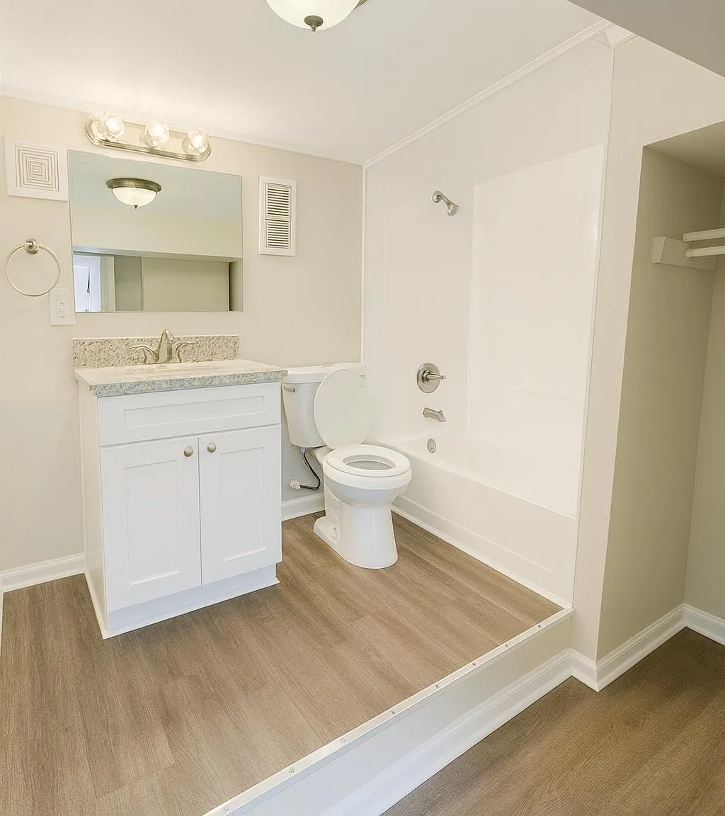 4 bed, 4.0 bath, 2900 sqft, $719 — Photo 2