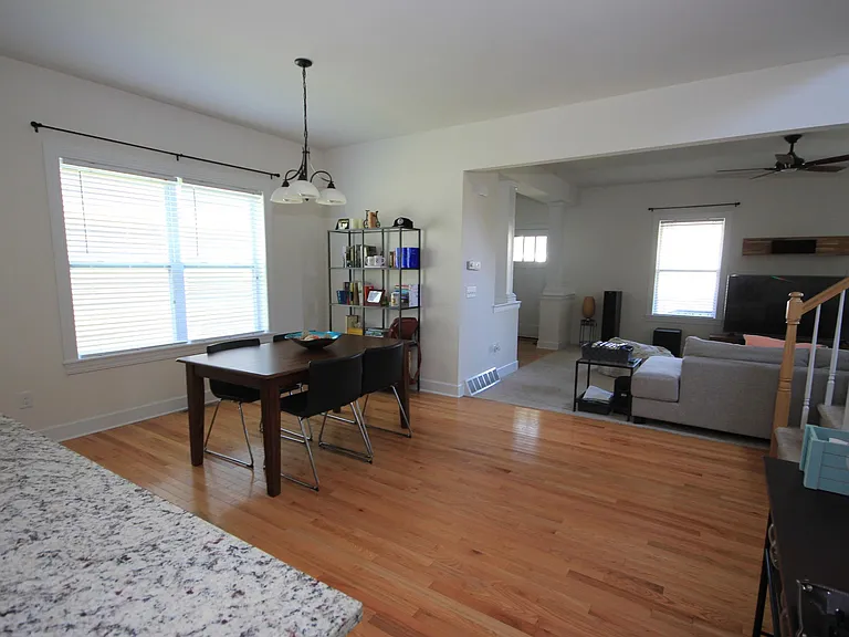 13 Vettura Ct — Photo 8