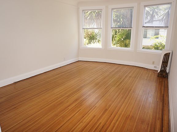 bedroom 2 or living room