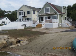 89 Angell St, Pascoag, RI 02859